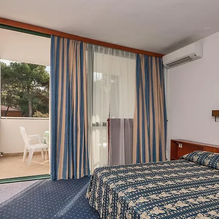 Maistra Select Family Amarin Rovinj